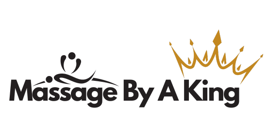 massagesbyking.com